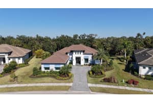 9224 STARRY NIGHT AVENUE, SARASOTA, FL 34241 - MLS#MFRA4670814