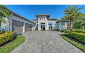 9224 STARRY NIGHT AVENUE, SARASOTA, FL 34241 - MLS#MFRA4670814