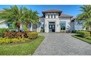 9224 STARRY NIGHT AVENUE, SARASOTA, FL 34241 - MLS#MFRA4670814