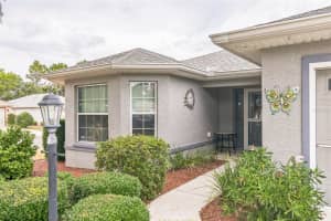 9107 102ND CIRCLE, OCALA, FL 34481 - MLS#MFRA4670815