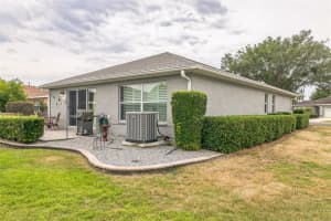 9107 102ND CIRCLE, OCALA, FL 34481 - MLS#MFRA4670815