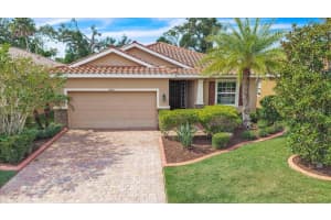 2830 Oriole Dr, SARASOTA 2830 Oriole Dr, SARASOTA