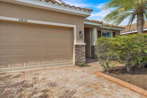 2830 ORIOLE DRIVE, SARASOTA, FL 34243 - MLS#MFRA4670817