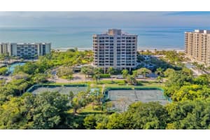 1211 Gulf of Mexico Dr, Longboat Key, FL 34228, Sold 11/05/25