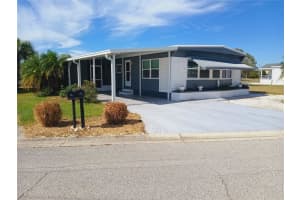 5305 KENWOOD AVENUE, SARASOTA, FL 34234 - MLS#MFRA4670820