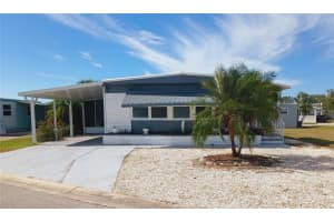 5305 KENWOOD AVENUE, SARASOTA, FL 34234 - MLS#MFRA4670820