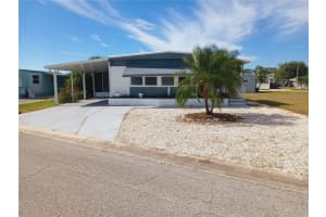 5305 KENWOOD AVENUE, SARASOTA, FL 34234 - MLS#MFRA4670820