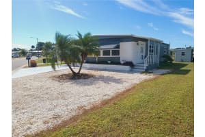 5305 KENWOOD AVENUE, SARASOTA, FL 34234 - MLS#MFRA4670820