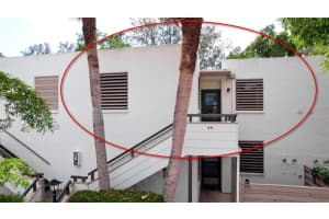 811 OAK DRIVE, BRADENTON, FL 34210 - MLS#MFRA4670821