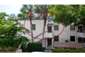 811 OAK DRIVE, BRADENTON, FL 34210 - MLS#MFRA4670821