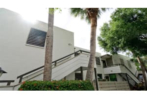 811 OAK DRIVE, BRADENTON, FL 34210 - MLS#MFRA4670821