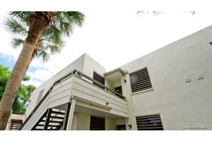 811 OAK DRIVE, BRADENTON, FL 34210 - MLS#MFRA4670821