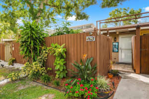 500 N Jefferson Ave #a3, SARASOTA 500 N Jefferson Ave #a3, SARASOTA