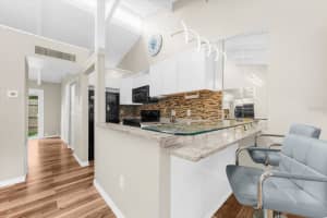 500 JEFFERSON AVENUE, SARASOTA, FL 34237 - MLS#MFRA4670824