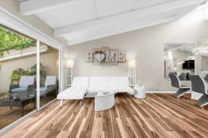 500 JEFFERSON AVENUE, SARASOTA, FL 34237 - MLS#MFRA4670824