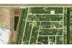 15395 ALMERIA AVENUE, PORT CHARLOTTE, FL 33954 - MLS#MFRA4670826