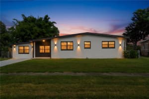 6821 MARIUS ROAD, NORTH PORT, FL 34287 - MLS#MFRA4670827