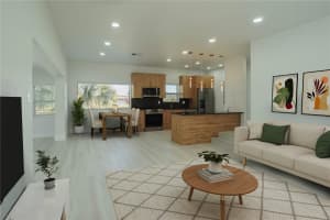 6821 MARIUS ROAD, NORTH PORT, FL 34287 - MLS#MFRA4670827