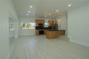 6821 MARIUS ROAD, NORTH PORT, FL 34287 - MLS#MFRA4670827