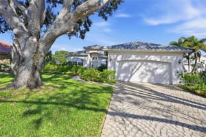 5489 DOWNHAM MEADOWS, SARASOTA, FL 34235 - MLS#MFRA4670828