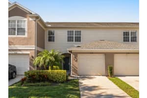 1131 WASHBURN COURT, SANFORD, FL 32771 - MLS#MFRA4670829