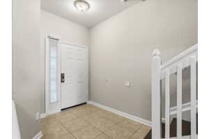 1131 WASHBURN COURT, SANFORD, FL 32771 - MLS#MFRA4670829