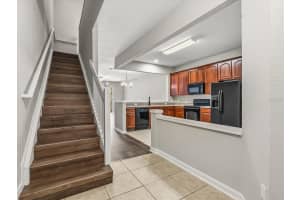 1131 WASHBURN COURT, SANFORD, FL 32771 - MLS#MFRA4670829