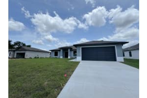 3398 Escobar Ln, NORTH PORT 3398 Escobar Ln, NORTH PORT