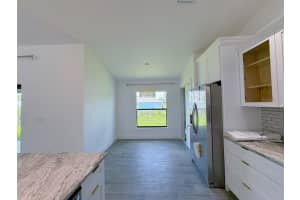 3398 ESCOBAR LANE, NORTH PORT, FL 34286 - MLS#MFRA4670831