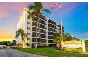 777 BEACH ROAD, SARASOTA, FL 34242 - MLS#MFRA4670832