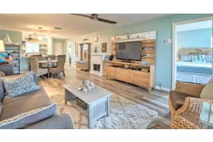 777 BEACH ROAD, SARASOTA, FL 34242 - MLS#MFRA4670832