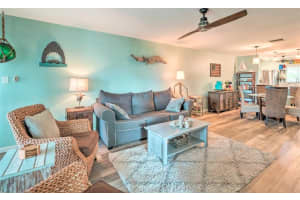 777 BEACH ROAD, SARASOTA, FL 34242 - MLS#MFRA4670832