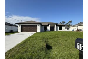 1541 MUSIC LANE, NORTH PORT, FL 34286 - MLS#MFRA4670833