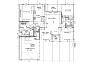 1541 MUSIC LANE, NORTH PORT, FL 34286 - MLS#MFRA4670833