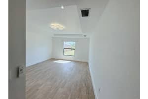 1541 MUSIC LANE, NORTH PORT, FL 34286 - MLS#MFRA4670833