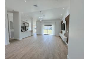 1541 MUSIC LANE, NORTH PORT, FL 34286 - MLS#MFRA4670833