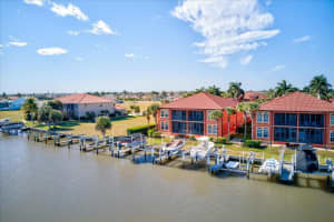 3500 MONDOVI COURT, PUNTA GORDA, FL 33950 - MLS#MFRA4670834