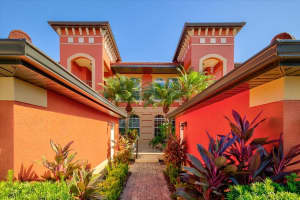 3500 MONDOVI COURT, PUNTA GORDA, FL 33950 - MLS#MFRA4670834