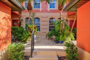 3500 MONDOVI COURT, PUNTA GORDA, FL 33950 - MLS#MFRA4670834