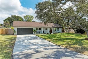 8245 Longbay Blvd, SARASOTA 8245 Longbay Blvd, SARASOTA