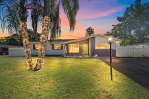 3647 BALI DRIVE, SARASOTA, FL 34232 - MLS#MFRA4670837