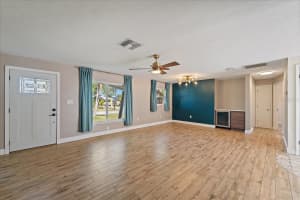 3647 BALI DRIVE, SARASOTA, FL 34232 - MLS#MFRA4670837