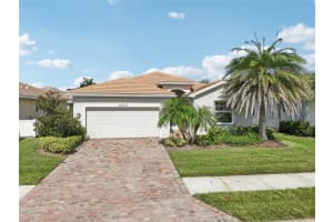 4939 GRAND CYPRESS BOULEVARD, NORTH PORT, FL 34287 - MLS#MFRA4670838