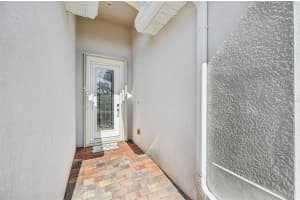 4939 GRAND CYPRESS BOULEVARD, NORTH PORT, FL 34287 - MLS#MFRA4670838