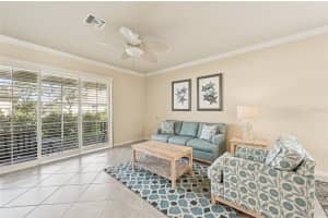 4939 GRAND CYPRESS BOULEVARD, NORTH PORT, FL 34287 - MLS#MFRA4670838