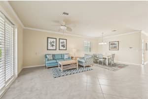 4939 GRAND CYPRESS BOULEVARD, NORTH PORT, FL 34287 - MLS#MFRA4670838