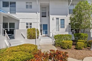 803 AUDUBON DRIVE, BRADENTON, FL 34209 - MLS#MFRA4670839