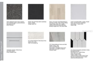 7758 WANING MOON WAY, SARASOTA, FL 34241 - MLS#MFRA4670840