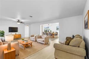 27055 SAFE HAVEN LANE, PUNTA GORDA, FL 33983 - MLS#MFRA4670841