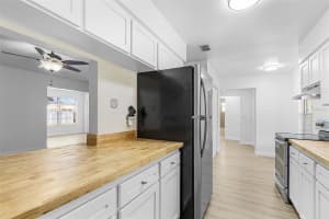 27055 SAFE HAVEN LANE, PUNTA GORDA, FL 33983 - MLS#MFRA4670841